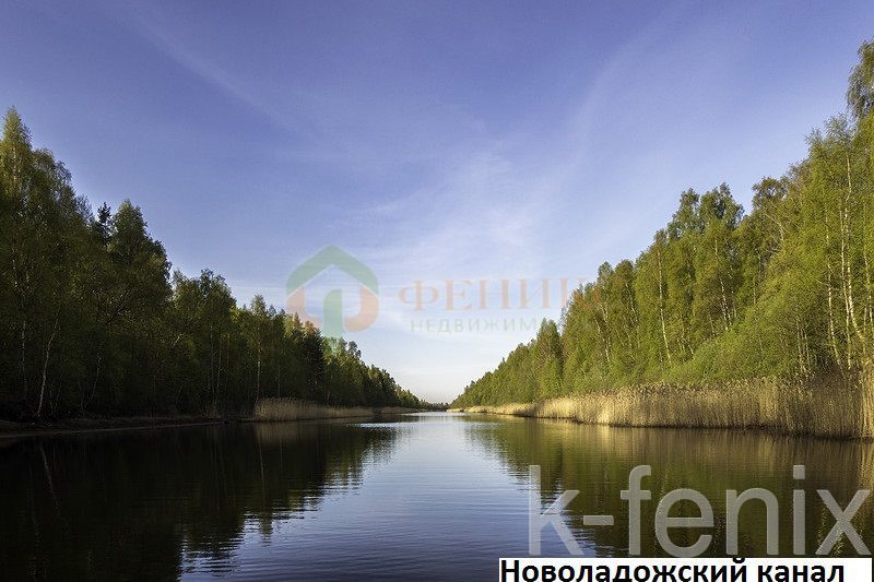 участок 8 сот